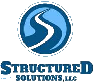 Structured Solutions LLC